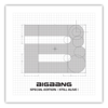 Special Edition 'Still Alive' - BIGBANG