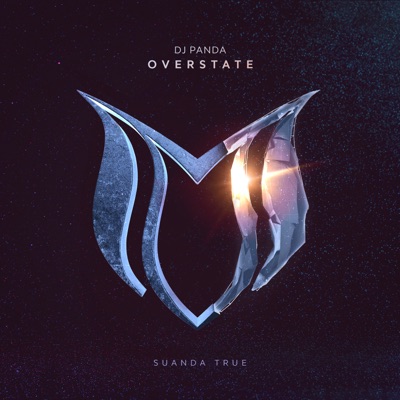 Overstate - Single