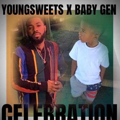 Celebration - Single