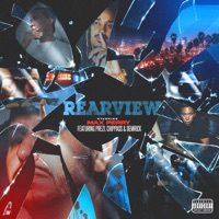 Rearview (feat. Prezi, Chippass & Demrick) - Single - Max Perry
