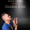 Clama A Mi