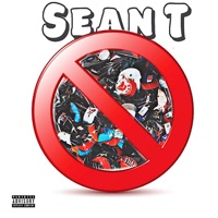 No Cap - Single - Sean T