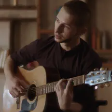 Escucha a Michael Kobrin, mira vídeos musicales, lee la biografía, consulta fechas de giras y mucho más.