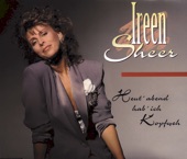 Ireen Sheer & Bernhard Brink - Das Sommerkleid