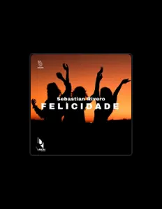 Listen to Sebastian Rivero, watch music videos, read bio, see tour dates & more!