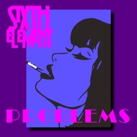 Problems - Single - Sixth Element