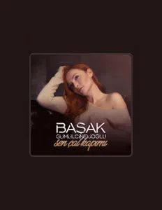 Listen to Başak Gümülcinelioğlu, watch music videos, read bio, see tour dates & more!
