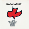 Maranatha! Vol. 1: The Everlastin' Living Jesus Music Concert - Various Artists