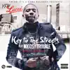 Stream & download Key to the Streets (feat. Migos & Trouble)