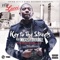 Key to the Streets (feat. Migos & Trouble) - YFN Lucci lyrics