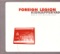 Never Be the Same - Foreign Legion lyrics