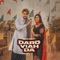 Dard Viah Da (feat. Deepak Dhillon) - Vadda Grewal lyrics