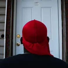 Listen to Big Fabo, watch music videos, read bio, see tour dates & more!