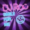 Slam It - DJ Roc lyrics