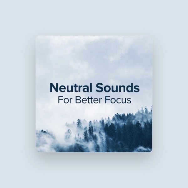 Relaxing Spa Music Therapy's avatar