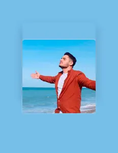 Hör dir Mehmet Özgür Çelik an, schau dir Musikvideos an, lies die Biografie, finde Tourdaten und mehr!