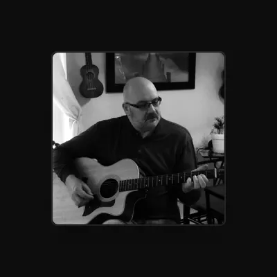 Listen to Rick Pierce, watch music videos, read bio, see tour dates & more!