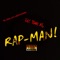 Rap - Man - Locol lyrics