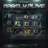 BARELY ALIVE - Hackers (feat. Armanni Reign)