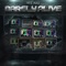 Windpipe (feat. Ragga Twins) - BARELY ALIVE lyrics