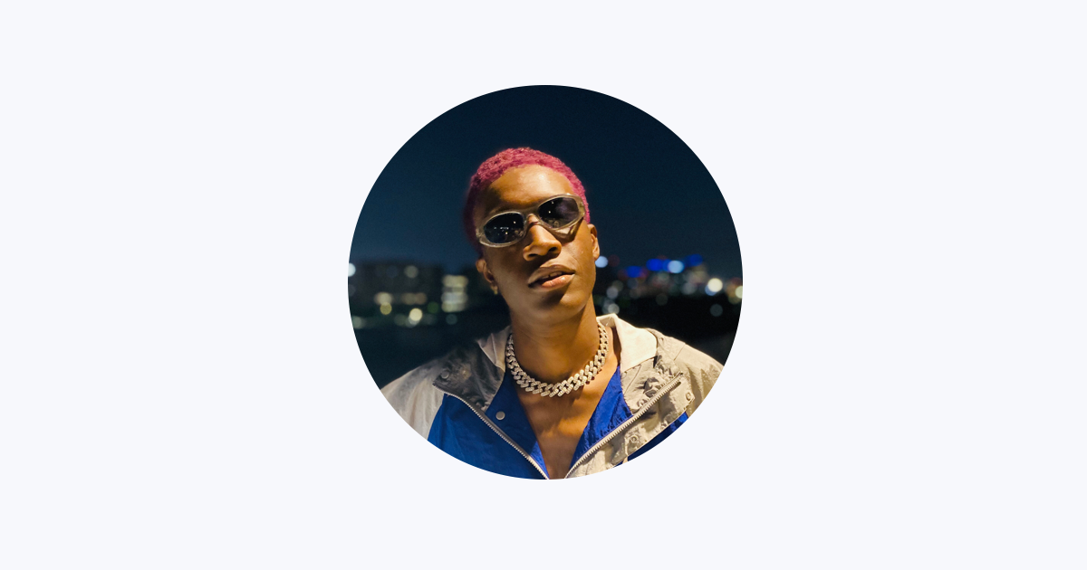 ‎Saif - Apple Music