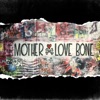 Mother Love Bone