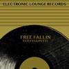 Free Fallin - Single