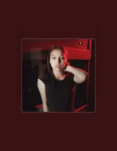 Listen to Margaréta Ondrejková, watch music videos, read bio, see tour dates & more!