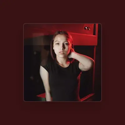 Listen to Margaréta Ondrejková, watch music videos, read bio, see tour dates & more!