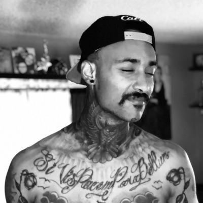 Listen to Lodi The Guy, watch music videos, read bio, see tour dates & more!