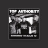 Top Authority