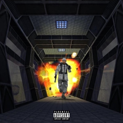 Th1rdhour++ - Single