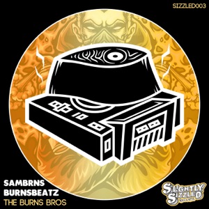 Burns Bros - Single