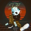 Dz [Dizzy] - Single