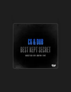 Listen to C.G, watch music videos, read bio, see tour dates & more!