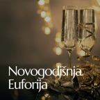 Christmas Time