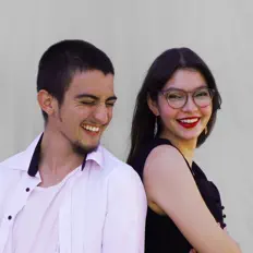 Ouve Color En Piel, vê vídeos de música, lê a biografia, vê as datas da digressão e muito mais!