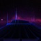 Space Mountain - The Disneylanders lyrics