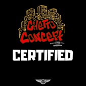 Certified - Single
