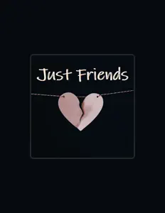 LDB&TG을(를) 듣고, 뮤직 비디오를 보고, 약력을 읽고, 투어 일정 등을 확인하세요!