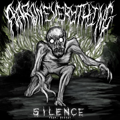 Silence - Single
