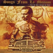 La Mission - Why Do I Wait for You