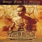 Just Be Thankful (feat. Andy Allo) - La Mission lyrics