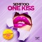 One Kiss (Bodybangers Remix) - Semitoo lyrics