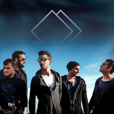 Listen to Cray, watch music videos, read bio, see tour dates & more!