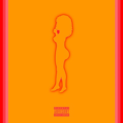 Confidential (feat. LATENIGHTJIGGY) - Single