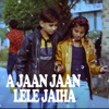 A Jaan Jaan Lele Jaiha - Single