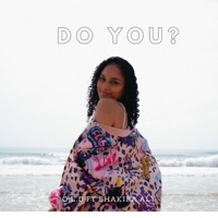 do you (feat. Shakira Aly) - Single - O.L.D