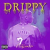 Drippy (Kobe) - Single