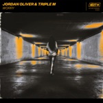 Jordan Oliver & Triple M - Worry